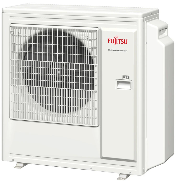 Внешний блок мульти сплит-системы Fujitsu Free match AOYG30KBTA4