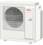Внешний блок мульти сплит-системы Fujitsu Free match AOYG30KBTA4