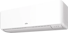 Настенный внутренний блок мульти сплит-системы Fujitsu ASYG09KMCC