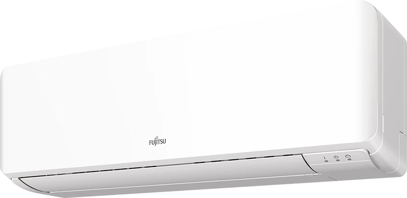 Настенный внутренний блок мульти сплит-системы Fujitsu ASYG09KMCC