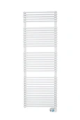 Электрический полотенцесушитель лесенка Atlantic Velma 750W
