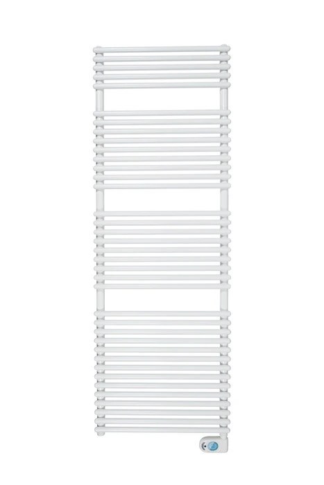 Электрический полотенцесушитель Atlantic Velma 750W