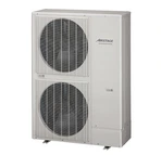 Наружный блок VRF системы Fujitsu AJY040LBLBH