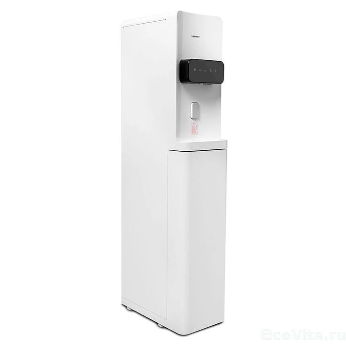 Пурифайер Барьер AQA 200 HCA cabinet PA
