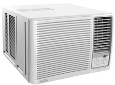 Оконный кондиционер General Climate GCW-24CM1