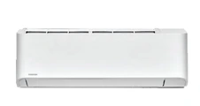 Настенная VRF система Toshiba MMK-UP0071HP-E