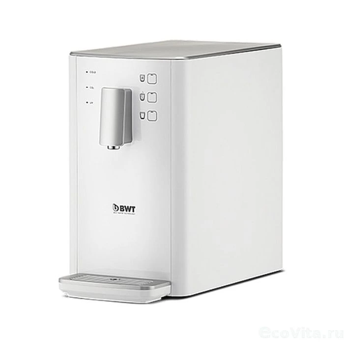 Пурифайер Барьер BWT AQA drink Pro 20 CAS