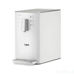 Пурифайер Барьер BWT AQA drink Pro 20 CAS