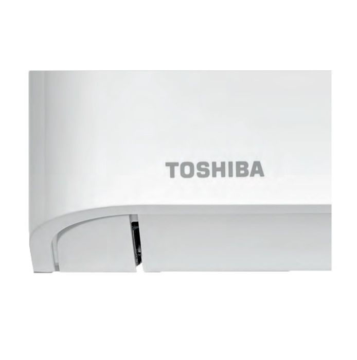 Настенная VRF система Toshiba MMK-UP0051HP-E фото#3