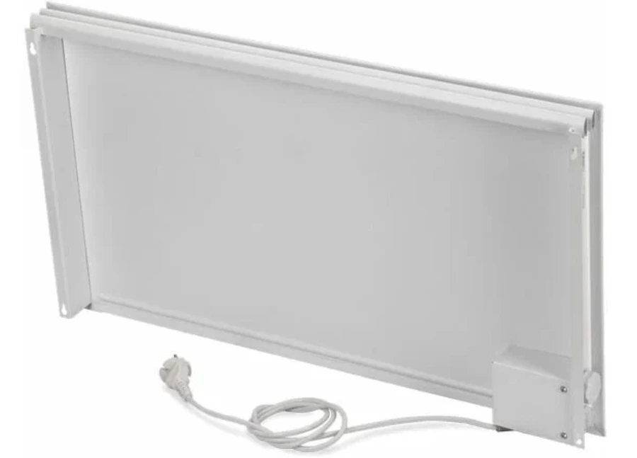 Инфракрасный обогреватель Hintek IW-03-1 (T) фото#2