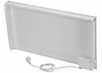 Инфракрасный обогреватель Hintek IW-03-1 (T) фото#2