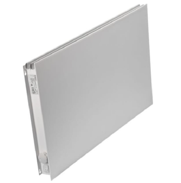 Инфракрасный обогреватель Hintek IW-07-1 (T) фото#4