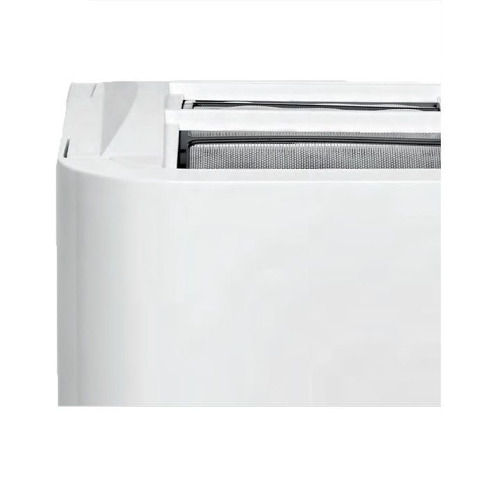 Настенная VRF система Toshiba MMK-UP0091HP-E фото#2