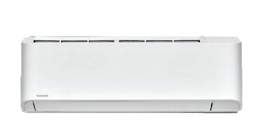 Настенная VRF система Toshiba MMK-UP0121HP-E