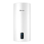 Электрический накопительный водонагреватель Thermex Lima 50 V Wi-Fi