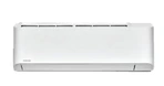 Настенная VRF система Toshiba MMK-UP0301HP-E