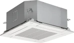 Кассетная VRF система Toshiba MMU-UP0071MH-E