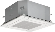 Кассетная VRF система Toshiba MMU-UP0121MH-E