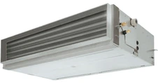Канальная VRF система Toshiba MMD-UP0361BHP-E