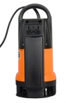 Дренажный насос Вихрь ДН-258/8 ВП