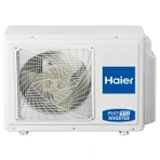 Внешний блок мульти сплит-системы Haier Free match 4U75S2SR5FA