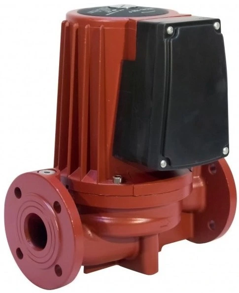 Насос для отопления Vodotok WRS 50-1100-F