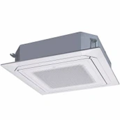 Кассетная VRF система Fujitsu AUXM024GLEH/UTGUKYCW