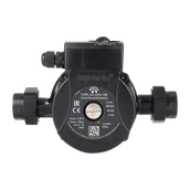 Циркуляционный насос Aquario AC 2512-180