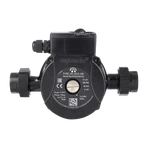 Насос для отопления Aquario AC 2512-180