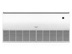 Напольно-потолочный кондиционер Ballu Universal III (R410a) BLC_CF-48HN1_21Y