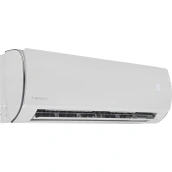 Настенный внутренний блок мульти сплит-системы Pioneer Artis KFRI70LW