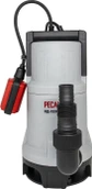 Дренажный насос Ресанта НД-15300П/35