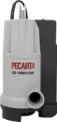 Дренажный насос Ресанта НД-15500П/35B