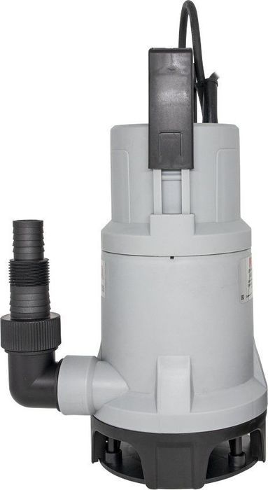 Дренажный насос Ресанта НД-15300П/35 фото#3