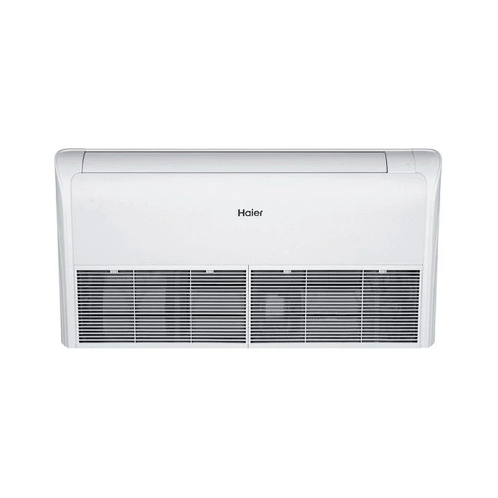 Напольно-потолочный внутренний блок мульти сплит-системы Haier AC50S2SG1FA