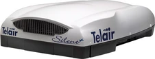 Автомобильный кондиционер Telair SP5900H