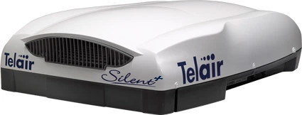Автомобильный кондиционер Telair SP5900H