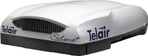 Автомобильный кондиционер Telair SP5900H