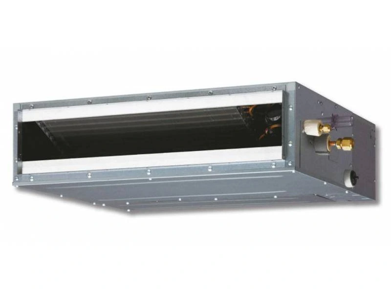 Канальная VRF система Fujitsu ARXD018GLEH