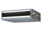 Канальная VRF система Fujitsu ARXD018GLEH