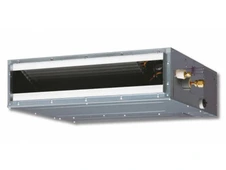Канальная VRF система Fujitsu ARXD014GLEH