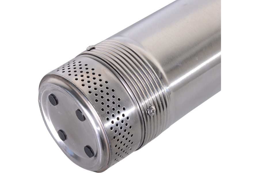 Погружной насос Ресанта НС-55/80 ПРОФ фото#3