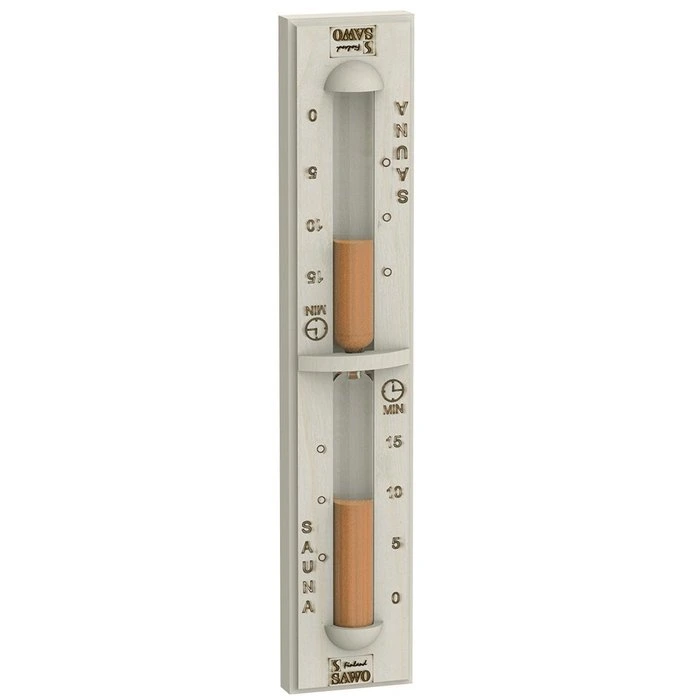 Песочные часы SAWO 551-A