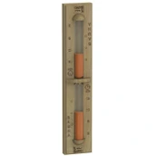 Песочные часы SAWO 551-D