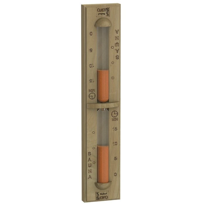 Песочные часы SAWO 551-D