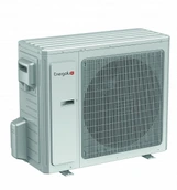 Компрессорно-конденсаторный блок Energolux SCCU24C2BF