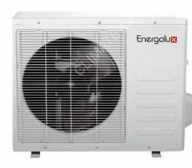 Компрессорно-конденсаторный блок Energolux SCCU48C2BF фото#2