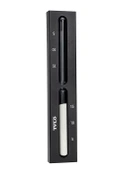 Песочные часы Tylo Brilliant Black