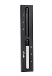 Песочные часы Tylo Brilliant Black