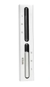 Песочные часы Tylo Brilliant Silver